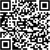 Grim Soul: juego de rol de supervivencia en la oscuridad